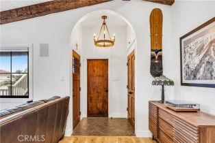 Single Family Residence, 126 Avenida San Dimas, San Clemente, CA 92672 - 10