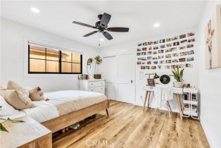 Single Family Residence, 126 Avenida San Dimas, San Clemente, CA 92672 - 11