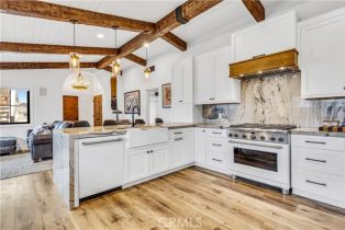 Single Family Residence, 126 Avenida San Dimas, San Clemente, CA 92672 - 12