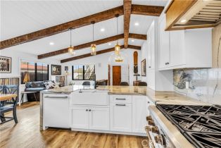 Single Family Residence, 126 Avenida San Dimas, San Clemente, CA 92672 - 13