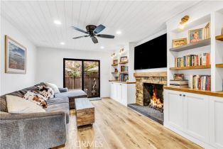 Single Family Residence, 126 Avenida San Dimas, San Clemente, CA 92672 - 14