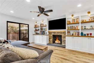 Single Family Residence, 126 Avenida San Dimas, San Clemente, CA 92672 - 15