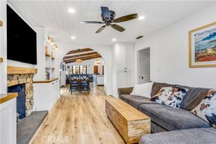 Single Family Residence, 126 Avenida San Dimas, San Clemente, CA 92672 - 16