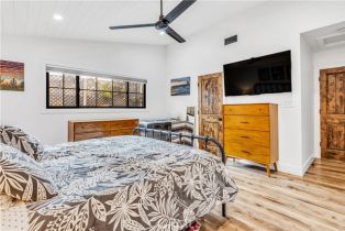 Single Family Residence, 126 Avenida San Dimas, San Clemente, CA 92672 - 17