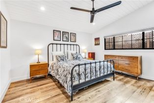 Single Family Residence, 126 Avenida San Dimas, San Clemente, CA 92672 - 18