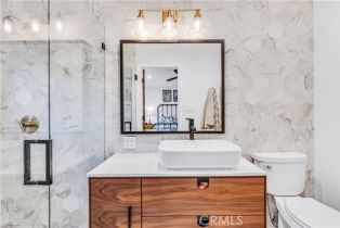 Single Family Residence, 126 Avenida San Dimas, San Clemente, CA 92672 - 19