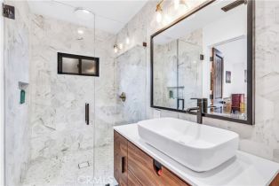 Single Family Residence, 126 Avenida San Dimas, San Clemente, CA 92672 - 20