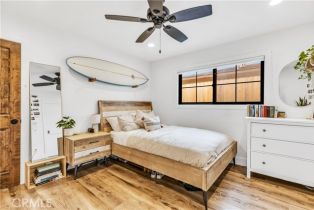 Single Family Residence, 126 Avenida San Dimas, San Clemente, CA 92672 - 22