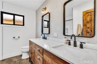 Single Family Residence, 126 Avenida San Dimas, San Clemente, CA 92672 - 23