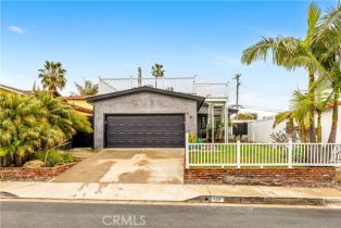 Single Family Residence, 126 Avenida San Dimas, San Clemente, CA 92672 - 24