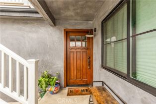Single Family Residence, 126 Avenida San Dimas, San Clemente, CA 92672 - 25