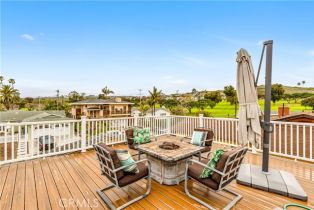 Single Family Residence, 126 Avenida San Dimas, San Clemente, CA 92672 - 26