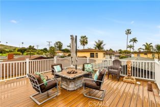 Single Family Residence, 126 Avenida San Dimas, San Clemente, CA 92672 - 27