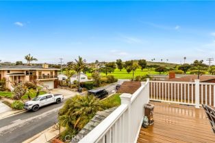 Single Family Residence, 126 Avenida San Dimas, San Clemente, CA 92672 - 28