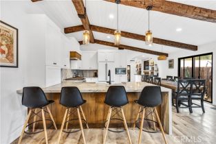 Single Family Residence, 126 Avenida San Dimas, San Clemente, CA 92672 - 3