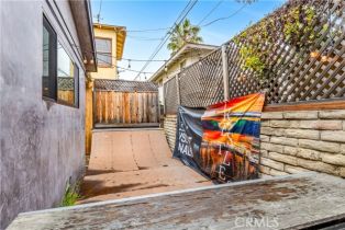 Single Family Residence, 126 Avenida San Dimas, San Clemente, CA 92672 - 30