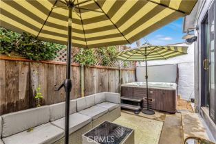Single Family Residence, 126 Avenida San Dimas, San Clemente, CA 92672 - 31