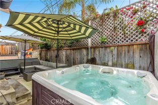 Single Family Residence, 126 Avenida San Dimas, San Clemente, CA 92672 - 32