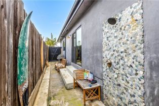 Single Family Residence, 126 Avenida San Dimas, San Clemente, CA 92672 - 34