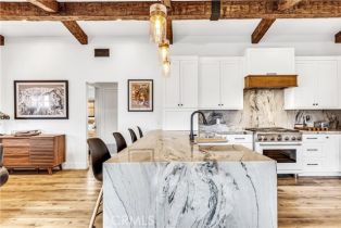 Single Family Residence, 126 Avenida San Dimas, San Clemente, CA 92672 - 4