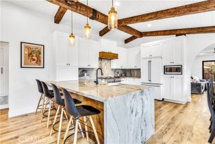 Single Family Residence, 126 Avenida San Dimas, San Clemente, CA 92672 - 5