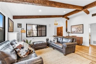 Single Family Residence, 126 Avenida San Dimas, San Clemente, CA 92672 - 6