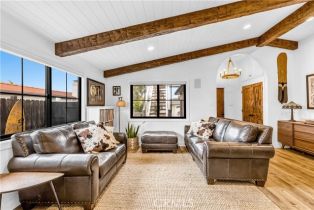 Single Family Residence, 126 Avenida San Dimas, San Clemente, CA 92672 - 7