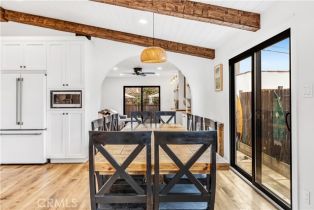 Single Family Residence, 126 Avenida San Dimas, San Clemente, CA 92672 - 8