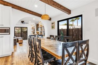 Single Family Residence, 126 Avenida San Dimas, San Clemente, CA 92672 - 9