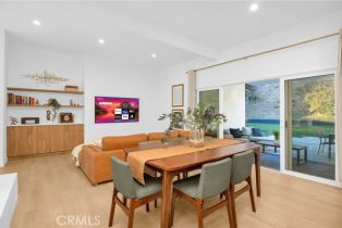 Single Family Residence, 1019 Dorothy ln, Fullerton, CA 92831 - 13