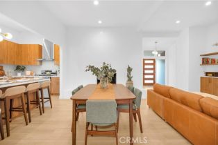 Single Family Residence, 1019 Dorothy ln, Fullerton, CA 92831 - 14