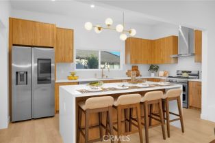 Single Family Residence, 1019 Dorothy ln, Fullerton, CA 92831 - 15