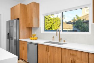 Single Family Residence, 1019 Dorothy ln, Fullerton, CA 92831 - 17