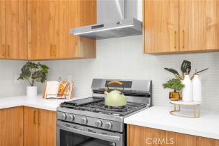 Single Family Residence, 1019 Dorothy ln, Fullerton, CA 92831 - 18