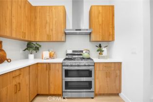 Single Family Residence, 1019 Dorothy ln, Fullerton, CA 92831 - 19