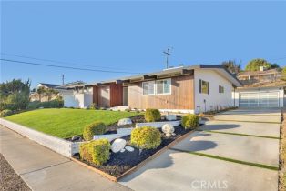 Single Family Residence, 1019 Dorothy ln, Fullerton, CA 92831 - 2