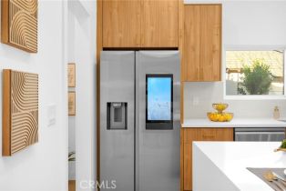 Single Family Residence, 1019 Dorothy ln, Fullerton, CA 92831 - 20