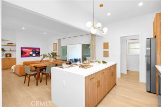 Single Family Residence, 1019 Dorothy ln, Fullerton, CA 92831 - 22