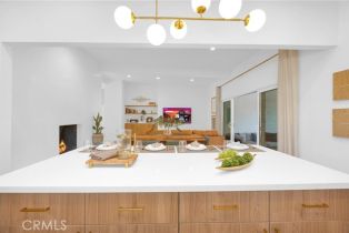 Single Family Residence, 1019 Dorothy ln, Fullerton, CA 92831 - 24