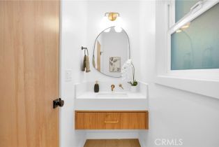 Single Family Residence, 1019 Dorothy ln, Fullerton, CA 92831 - 25