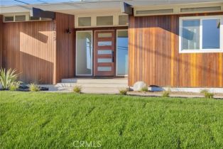 Single Family Residence, 1019 Dorothy ln, Fullerton, CA 92831 - 3