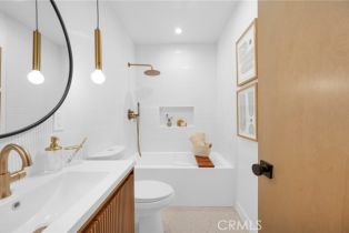 Single Family Residence, 1019 Dorothy ln, Fullerton, CA 92831 - 30