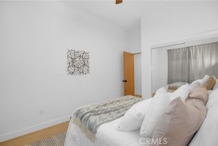 Single Family Residence, 1019 Dorothy ln, Fullerton, CA 92831 - 33