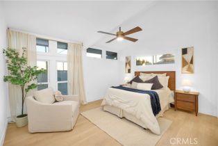 Single Family Residence, 1019 Dorothy ln, Fullerton, CA 92831 - 34