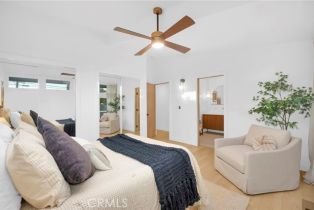 Single Family Residence, 1019 Dorothy ln, Fullerton, CA 92831 - 35