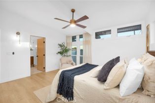 Single Family Residence, 1019 Dorothy ln, Fullerton, CA 92831 - 37