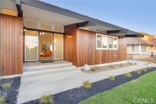 Single Family Residence, 1019 Dorothy ln, Fullerton, CA 92831 - 4