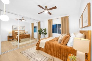 Single Family Residence, 1019 Dorothy ln, Fullerton, CA 92831 - 41