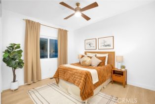 Single Family Residence, 1019 Dorothy ln, Fullerton, CA 92831 - 42