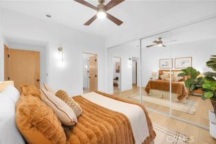 Single Family Residence, 1019 Dorothy ln, Fullerton, CA 92831 - 43